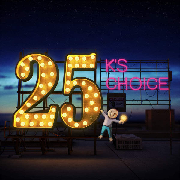 K's Choice -25