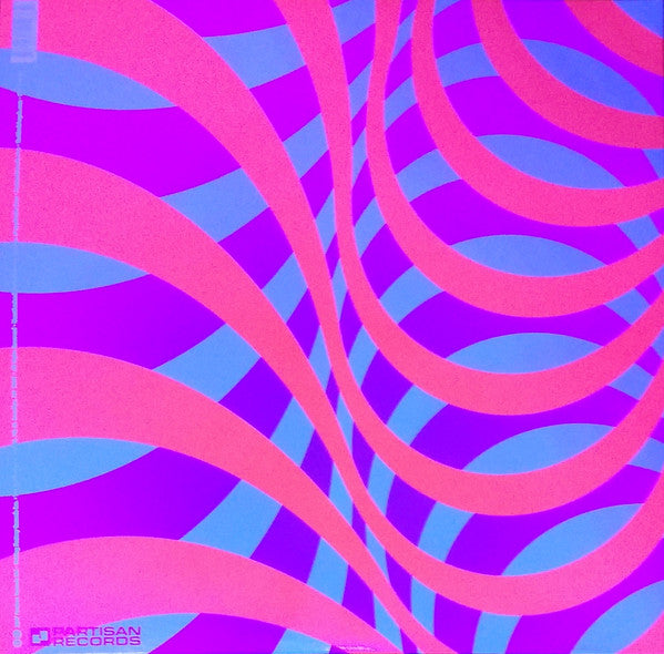 The Black Angels -Death Song