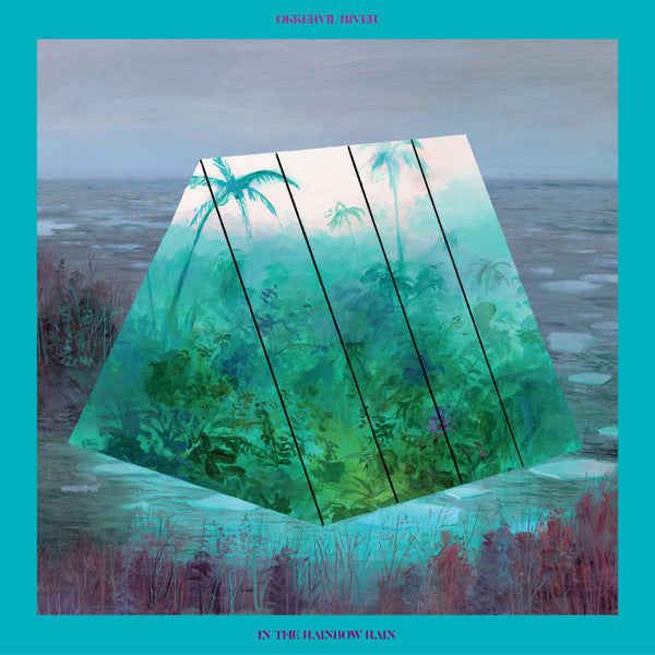 Okkervil River -In The Rainbow Rain