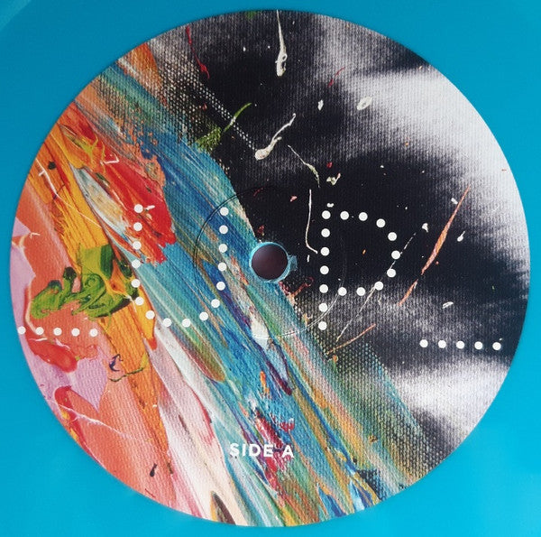 Blaudzun -UP