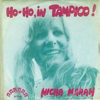 Micha Marah -Torero