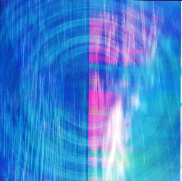 My Bloody Valentine -m b v