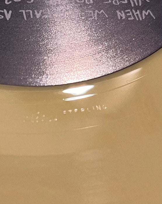 Billie Eilish -When We All Fall Asleep, Where Do We Go?