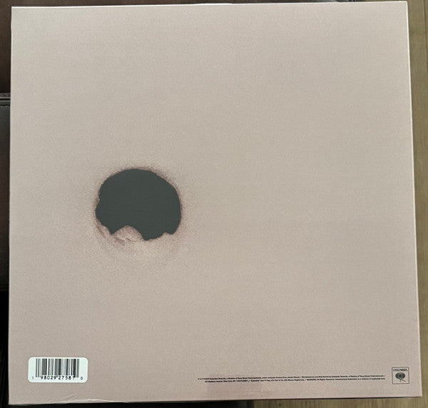 Jessie Murph - Sex Hysteria