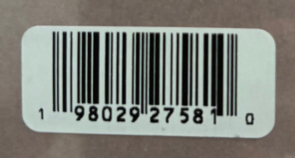 Jessie Murph - Sex Hysteria