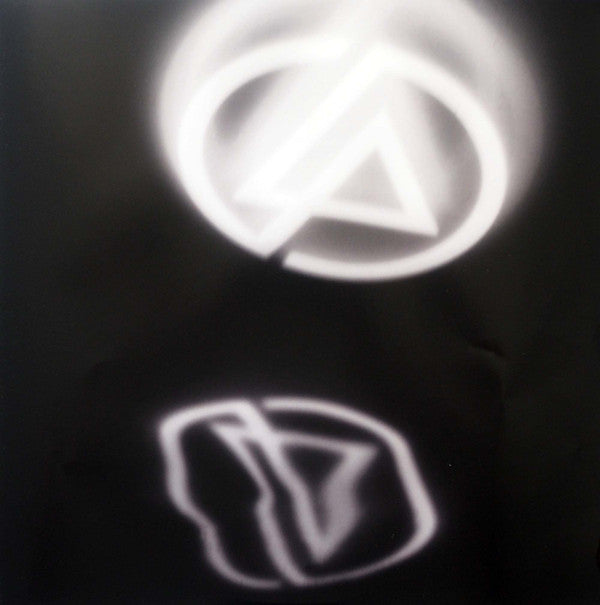 Linkin Park -Papercuts