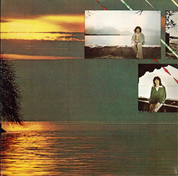 Yes -Going For The One