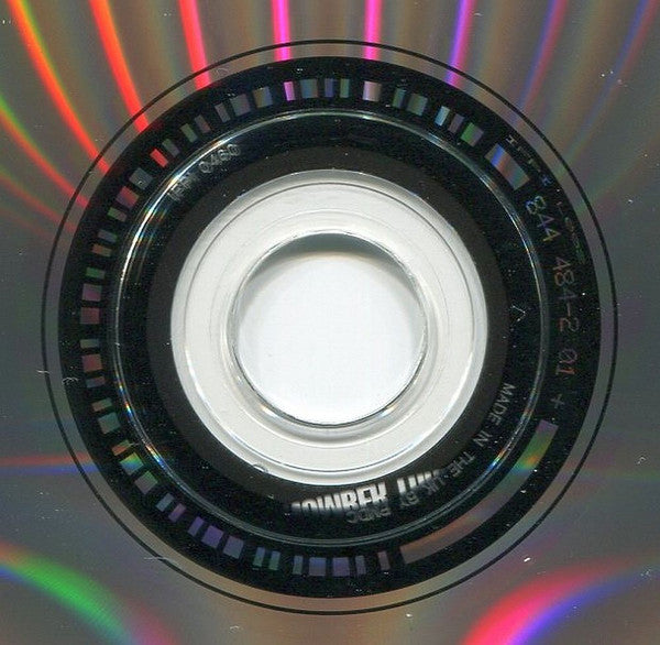 The Rolling Stones -Singles Collection ✱ The London Years