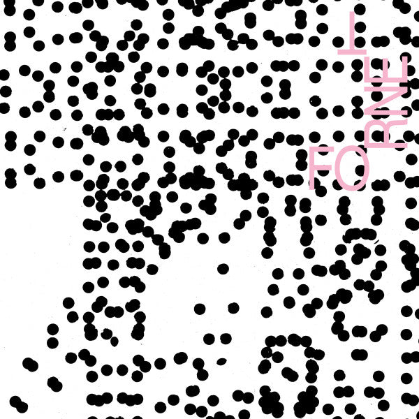 Fornet - Winter/Milk