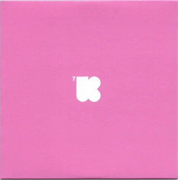 Various - Klara's Top 100