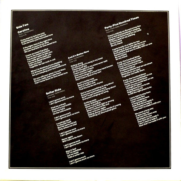 Status Quo -Hello!