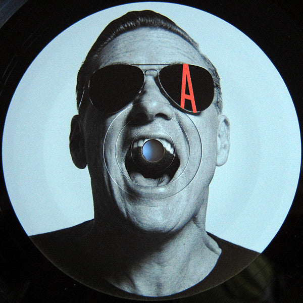 Bryan Adams -Ultimate