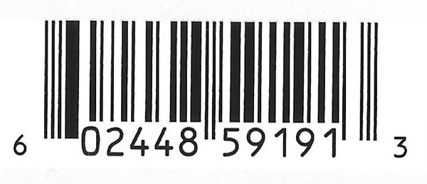 Lana Del Rey - Did You Know That There's A Tunnel Under Ocean Blvd