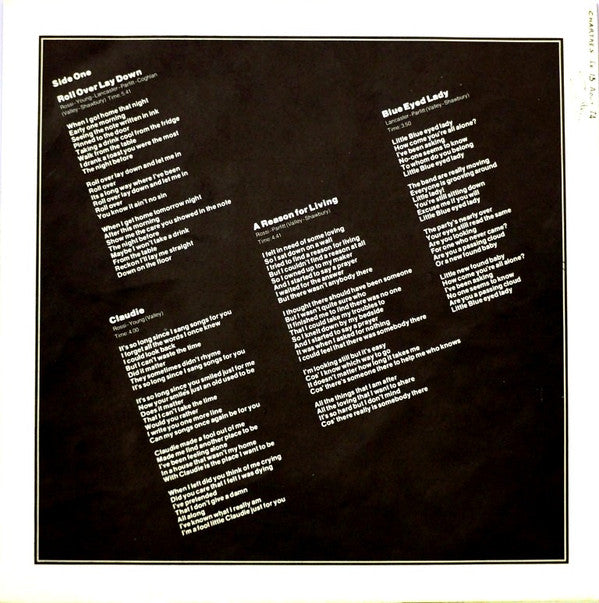 Status Quo -Hello!