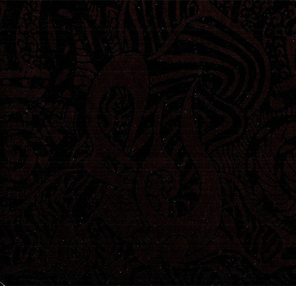 Die Apokalyptischen Reiter -Tief.Tiefer