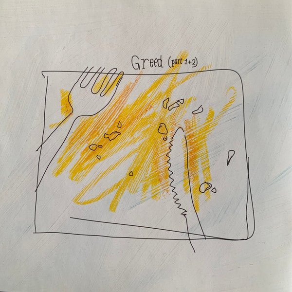 Laurent Garnier - Unreasonable Behaviour