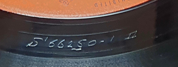 Bob Dylan - Self Portrait