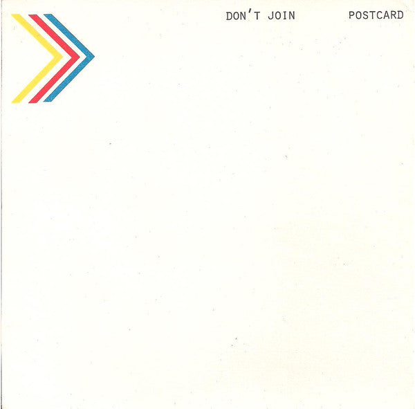 Elvis Costello &amp; The Attractions - Armed Forces