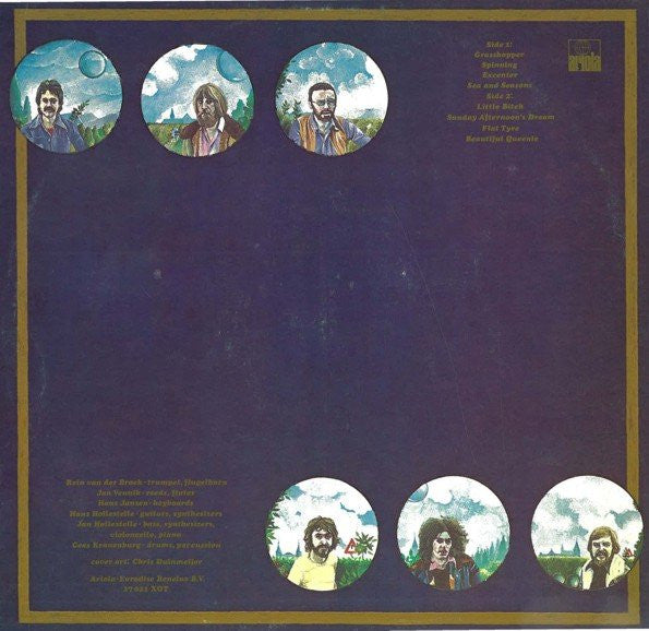 Spin (10) -Spin
