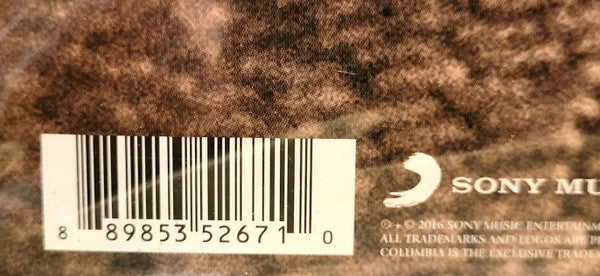 Joe Cocker - The Life Of A Man - The Ultimate Hits 1968-2013
