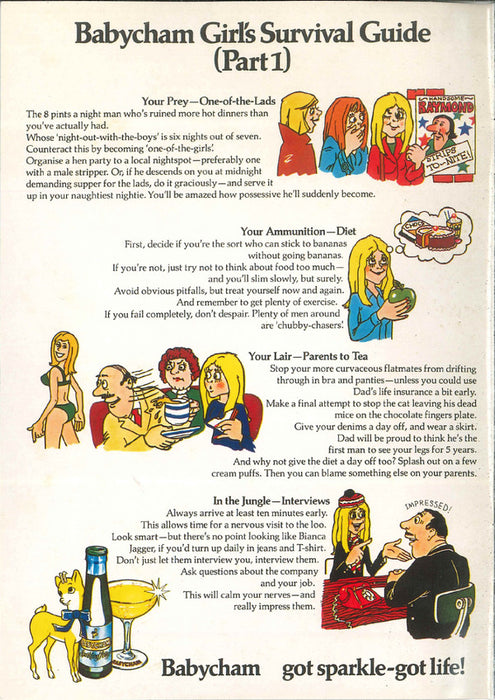 Rainbow -Live In Munich 1977