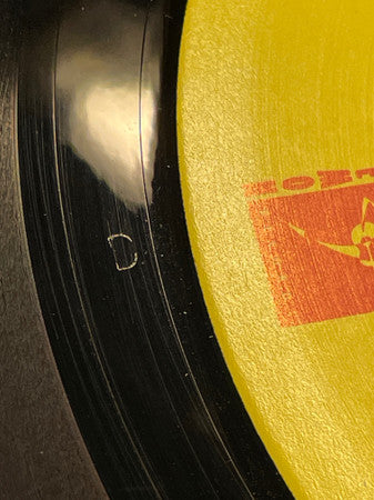 Various - Out Of Our Idiot