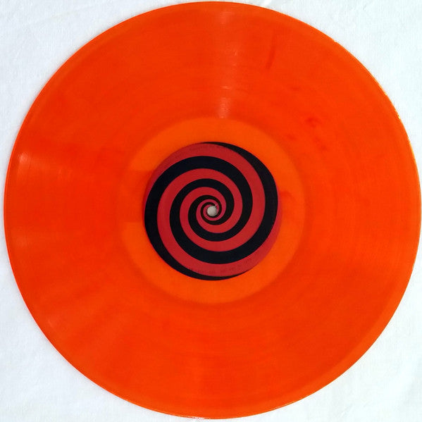 The Low Anthem -Eyeland