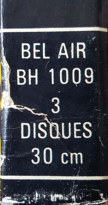 Various - Carnaval À Rio