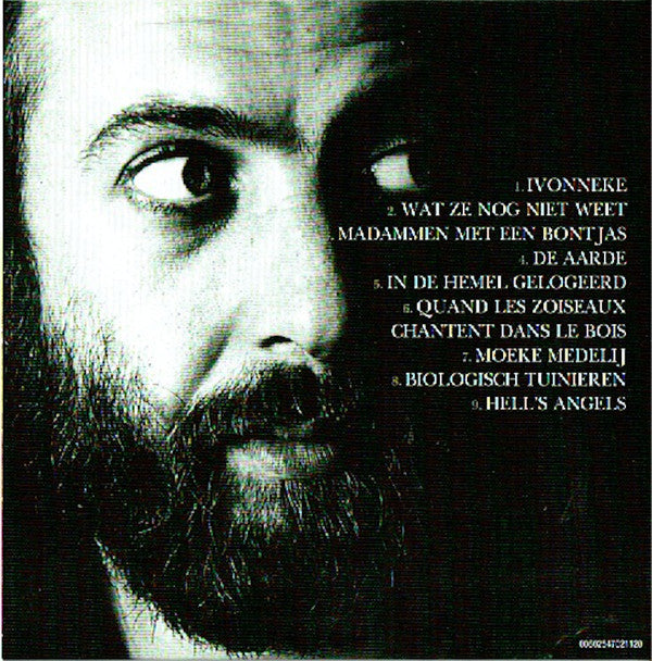 Urbanus -Integraal