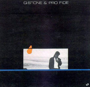 Q.Stone & Pro Fide -Q.Stone & Pro Fide
