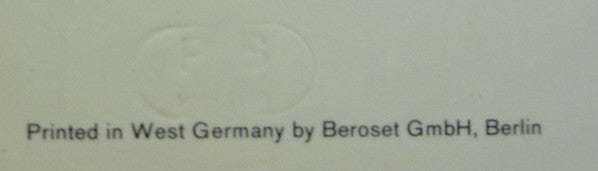 Tschaikowsky* - Svjatoslav Richter* · Herbert von Karajan · Wiener Symphoniker - Klavierkonzert Nr.1 B-moll · Piano Concerto No. 1 In B Flat Minor