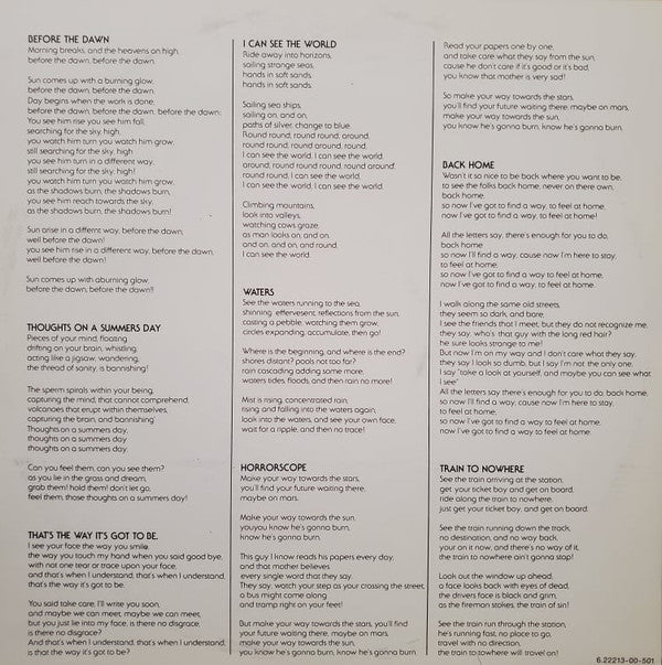 Message (3) -Message