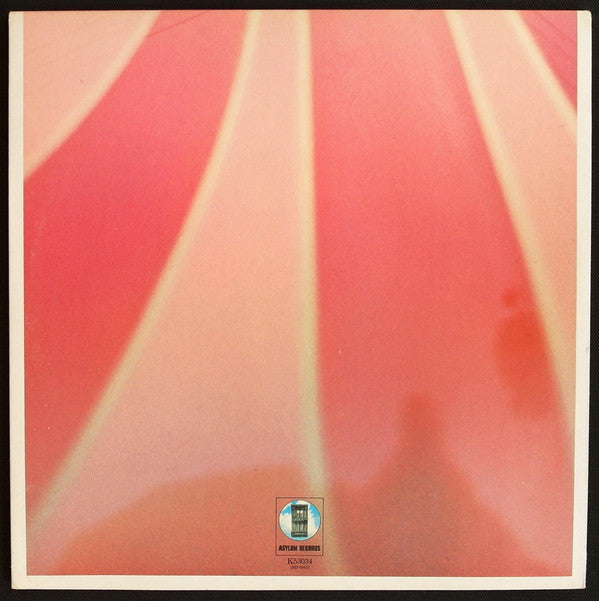 Jo Jo Gunne -Jo Jo Gunne
