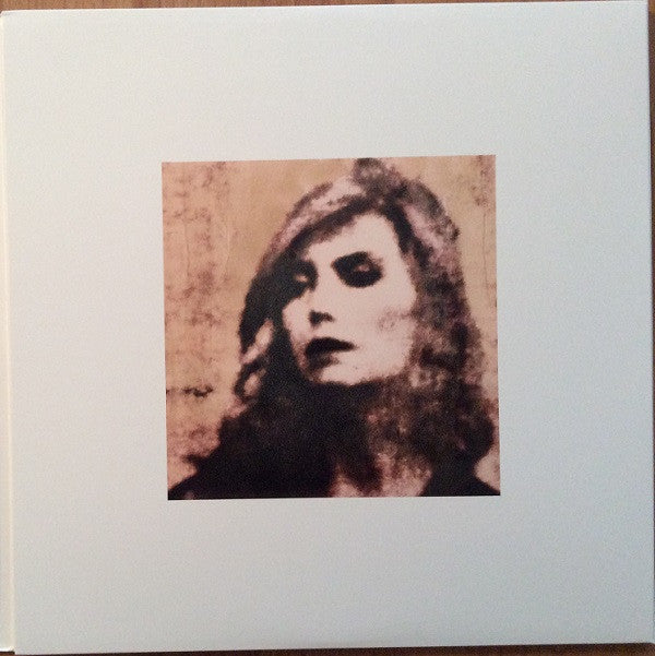 Emmylou Harris -Wrecking Ball