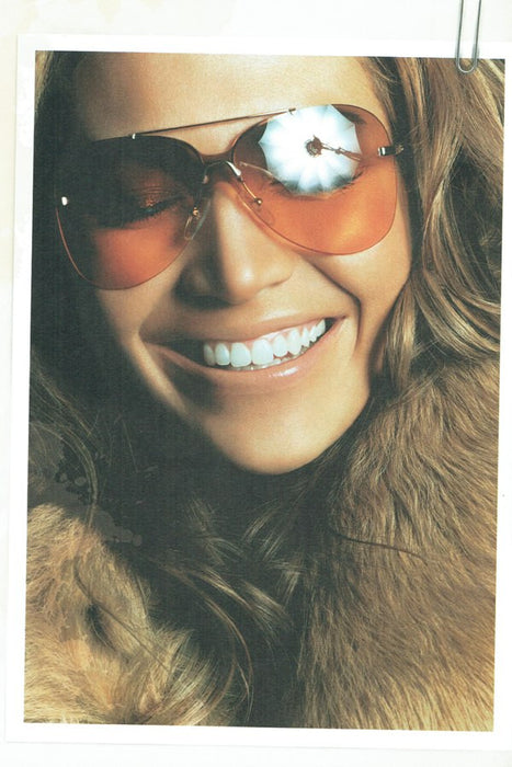 Jennifer Lopez -The Reel Me