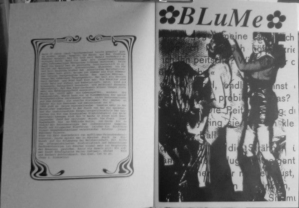 Various - How We Drink Is How We Rock