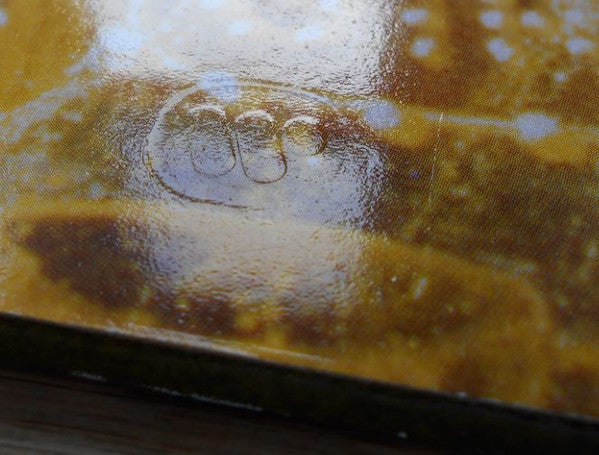 Prince - Sign "O" The Times