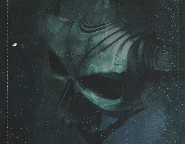 Various -Masters Of Hardcore Chapter XXXIV - The Torment Of Triton