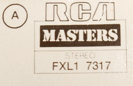 Wild Bill Davis - Up Top