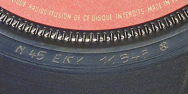 The Doors - Touch Me