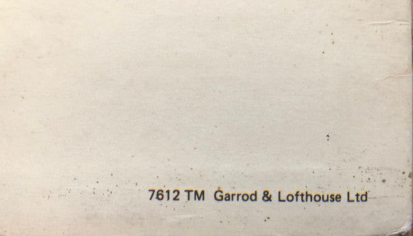 The Jackson 5 - Joyful Jukebox Music