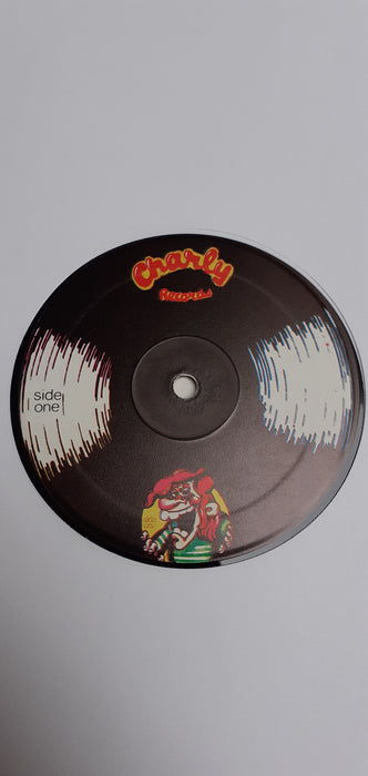 Vangelis - The Dragon