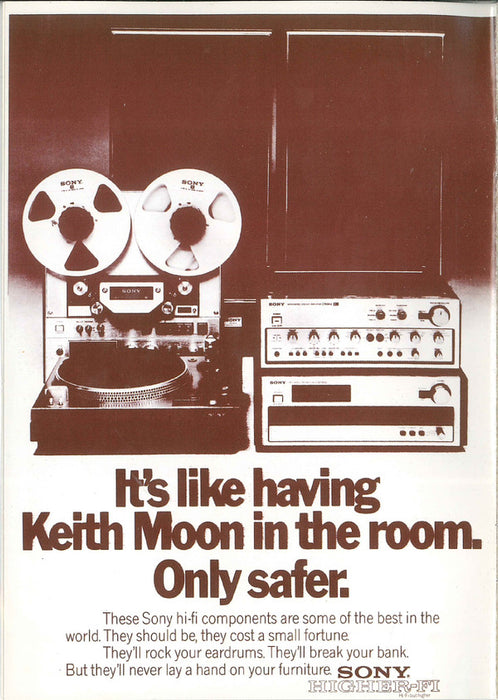 Rainbow -Live In Munich 1977