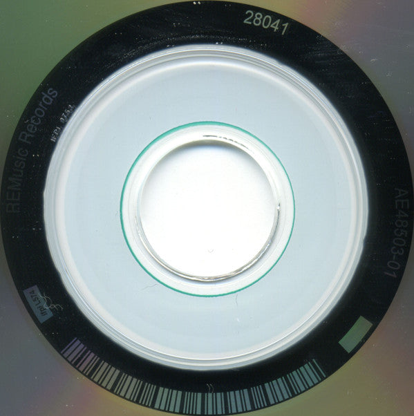 DeWolff - Grand Southern Electric