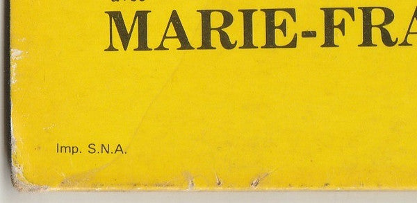 Vladimir Cosma -L'As Des As (Bande Originale Du Film)