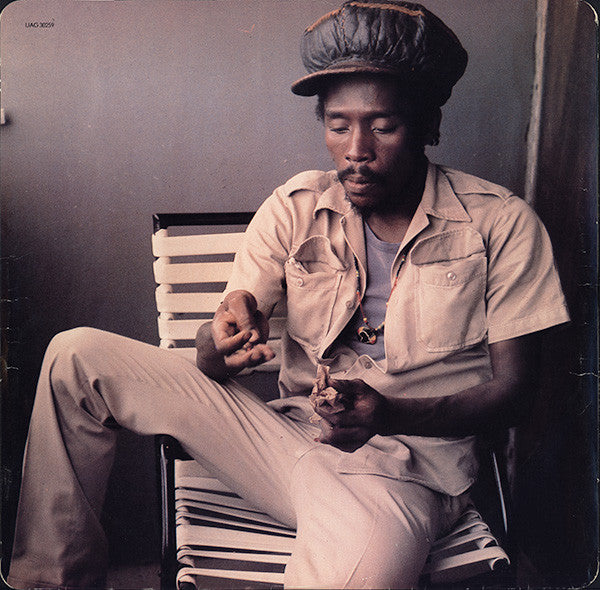 The Rass-es* - Experience