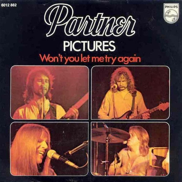 Partner -Pictures