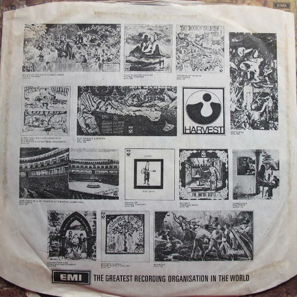 Dave Mason -Alone Together