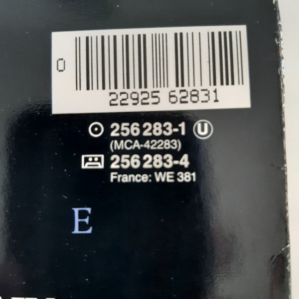 Triumph (2) -Classics