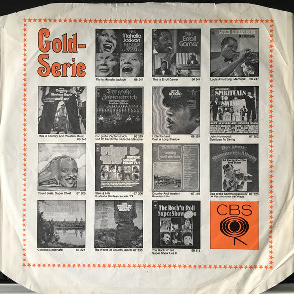 The Zombies -Time Of The Zombies
